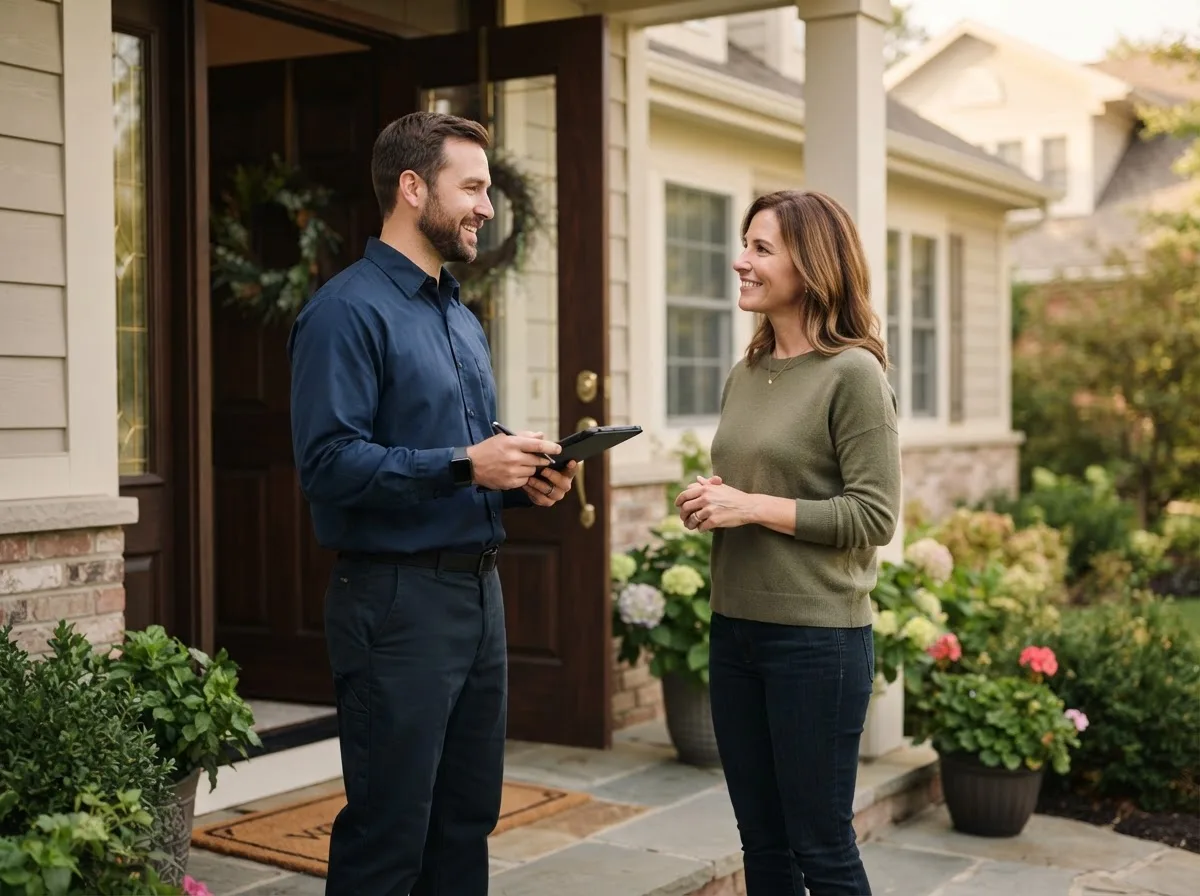 Water damage restoration FAQs for Kirk, CO